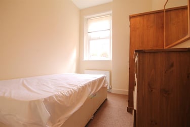 3 bed flat, Grosvenor Road, Jesmond, Newcastle, NE22RQ - Image 7